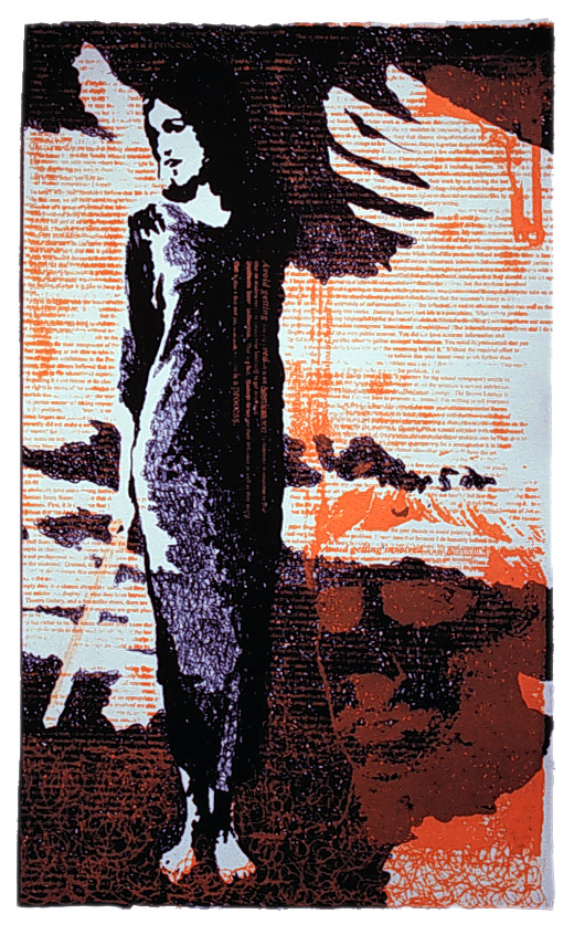 Castilla's Second Thought