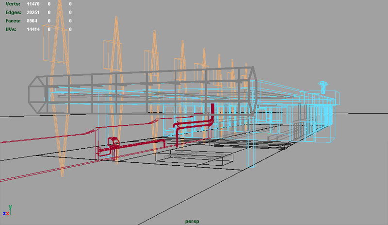 Old Savannah Car Wash - Mid Town Auto Wash